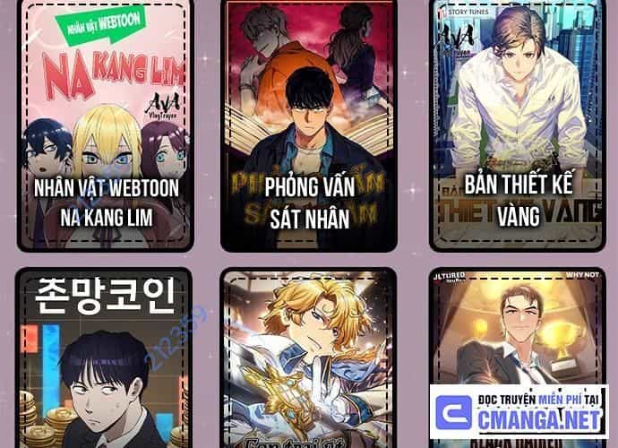Nhân Viên Thực Tập Kim Cheolsu - Chương 47 - ảnh 3