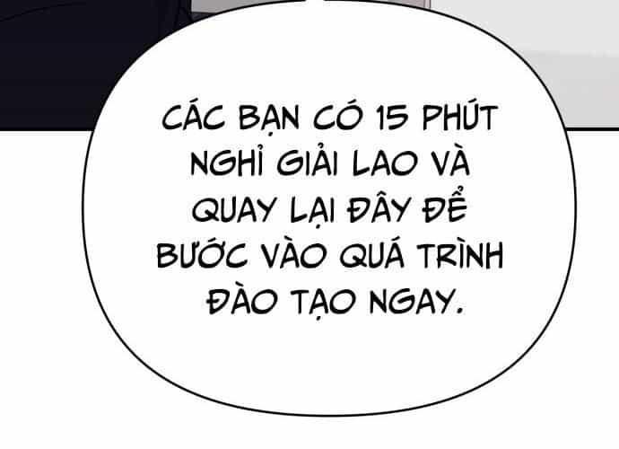 Nhân Viên Thực Tập Kim Cheolsu - Chương 47 - ảnh 31