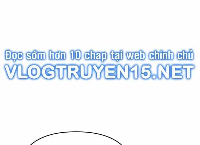 Nhân Viên Thực Tập Kim Cheolsu - Chương 47 - ảnh 32