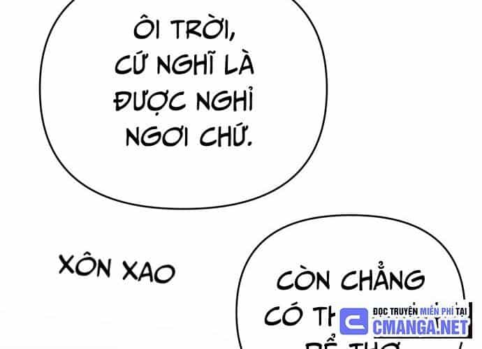 Nhân Viên Thực Tập Kim Cheolsu - Chương 47 - ảnh 33