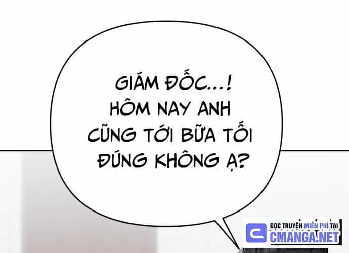 Nhân Viên Thực Tập Kim Cheolsu - Chương 47 - ảnh 36