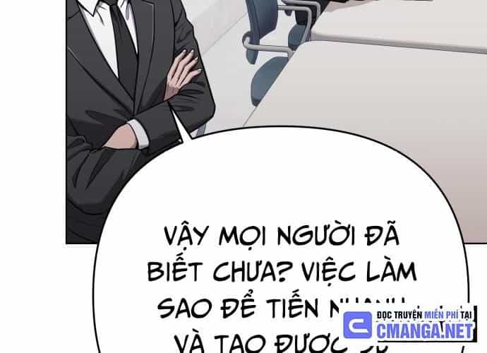 Nhân Viên Thực Tập Kim Cheolsu - Chương 47 - ảnh 42