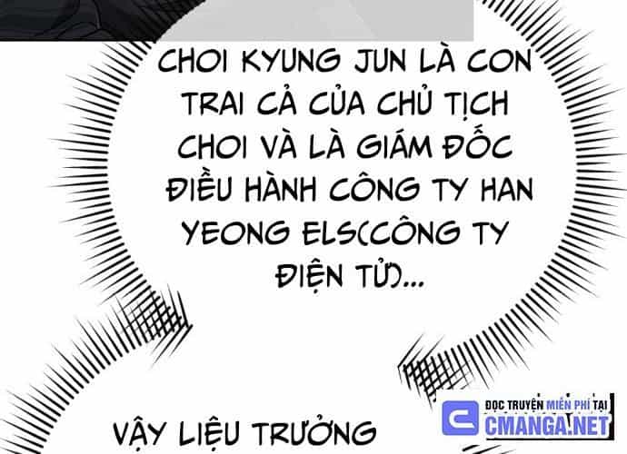 Nhân Viên Thực Tập Kim Cheolsu - Chương 47 - ảnh 45
