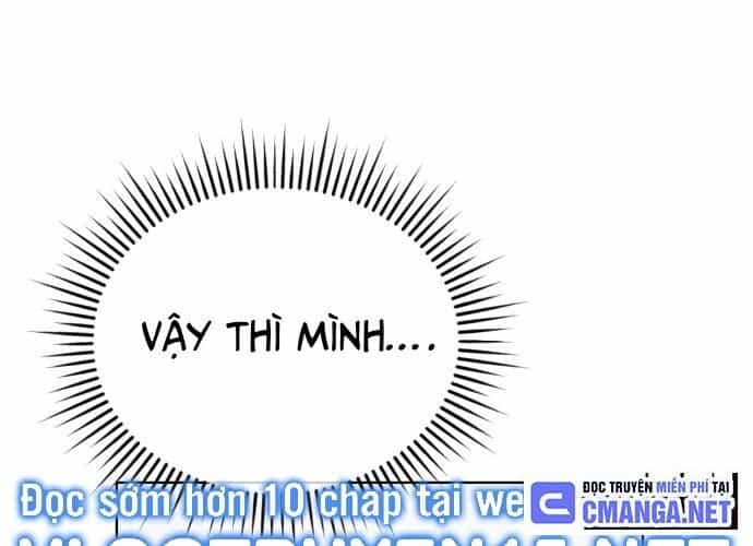 Nhân Viên Thực Tập Kim Cheolsu - Chương 47 - ảnh 48