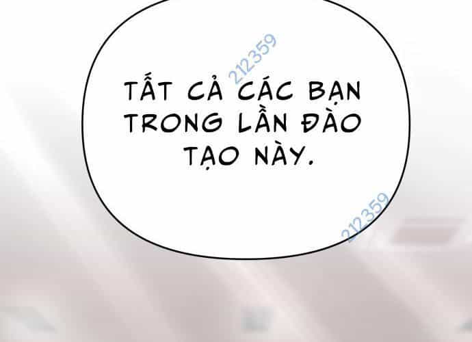 Nhân Viên Thực Tập Kim Cheolsu - Chương 47 - ảnh 5