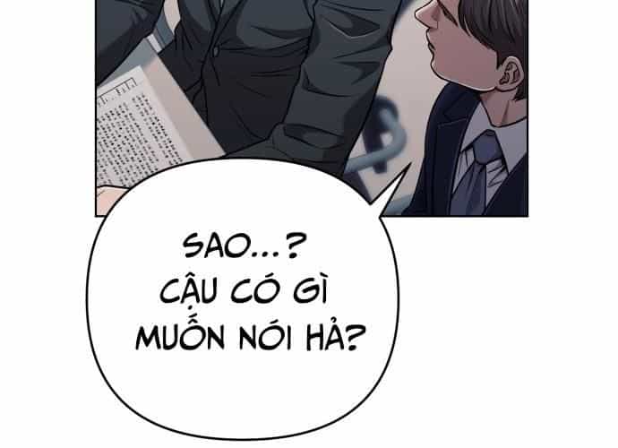 Nhân Viên Thực Tập Kim Cheolsu - Chương 47 - ảnh 50
