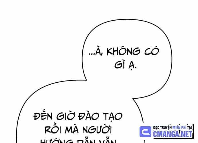 Nhân Viên Thực Tập Kim Cheolsu - Chương 47 - ảnh 51
