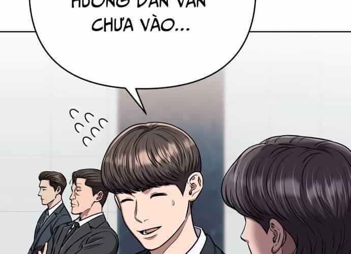 Nhân Viên Thực Tập Kim Cheolsu - Chương 47 - ảnh 52