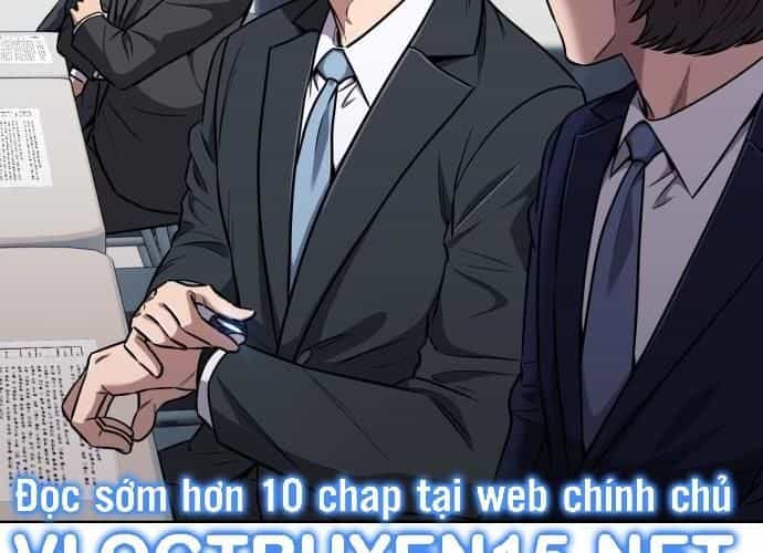 Nhân Viên Thực Tập Kim Cheolsu - Chương 47 - ảnh 53