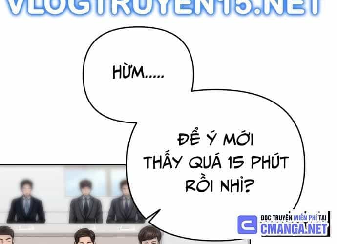 Nhân Viên Thực Tập Kim Cheolsu - Chương 47 - ảnh 54