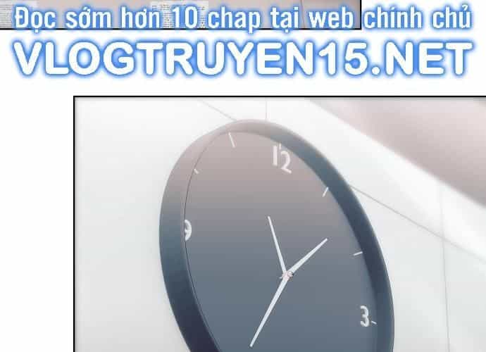 Nhân Viên Thực Tập Kim Cheolsu - Chương 47 - ảnh 56