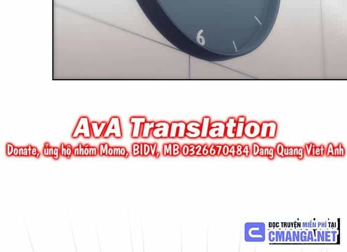 Nhân Viên Thực Tập Kim Cheolsu - Chương 47 - ảnh 57