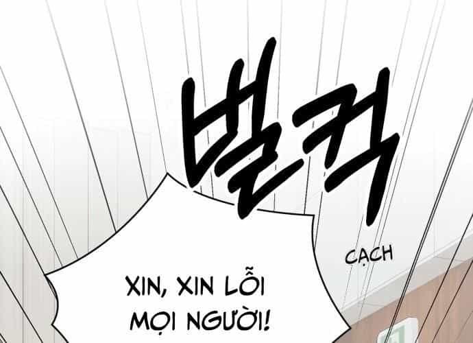 Nhân Viên Thực Tập Kim Cheolsu - Chương 47 - ảnh 58