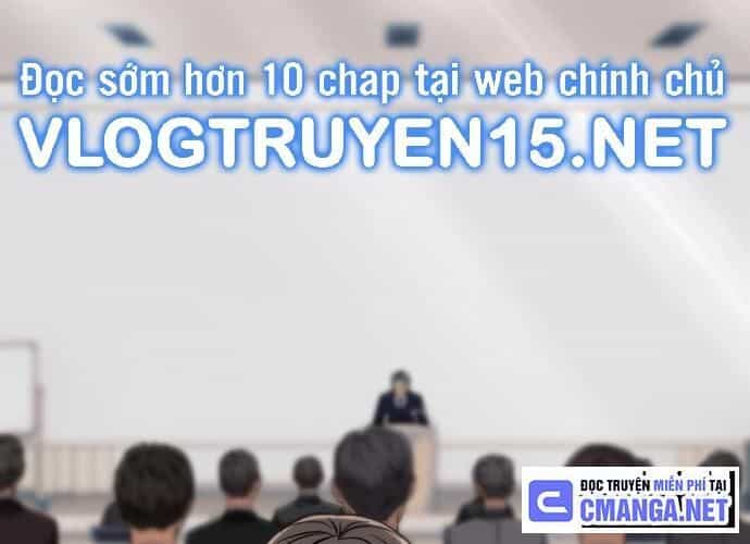 Nhân Viên Thực Tập Kim Cheolsu - Chương 47 - ảnh 6