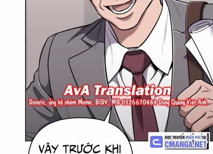 Nhân Viên Thực Tập Kim Cheolsu - Chương 47 - ảnh 63