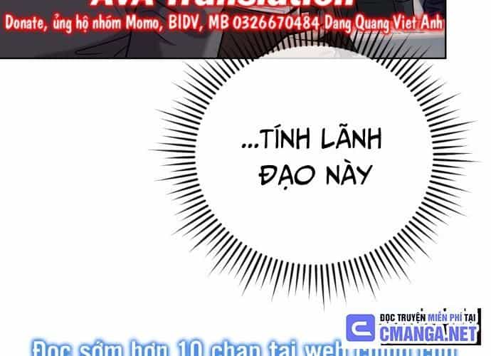 Nhân Viên Thực Tập Kim Cheolsu - Chương 47 - ảnh 66