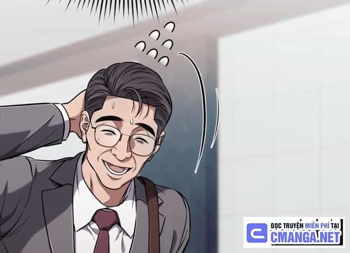 Nhân Viên Thực Tập Kim Cheolsu - Chương 47 - ảnh 69