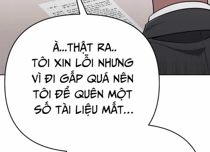 Nhân Viên Thực Tập Kim Cheolsu - Chương 47 - ảnh 71