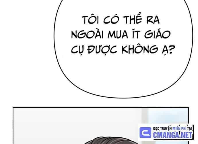 Nhân Viên Thực Tập Kim Cheolsu - Chương 47 - ảnh 72