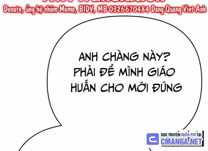 Nhân Viên Thực Tập Kim Cheolsu - Chương 47 - ảnh 75