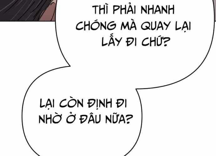 Nhân Viên Thực Tập Kim Cheolsu - Chương 47 - ảnh 80