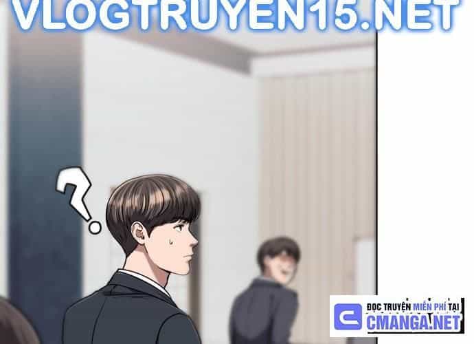 Nhân Viên Thực Tập Kim Cheolsu - Chương 47 - ảnh 84