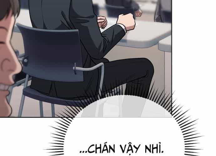 Nhân Viên Thực Tập Kim Cheolsu - Chương 47 - ảnh 85