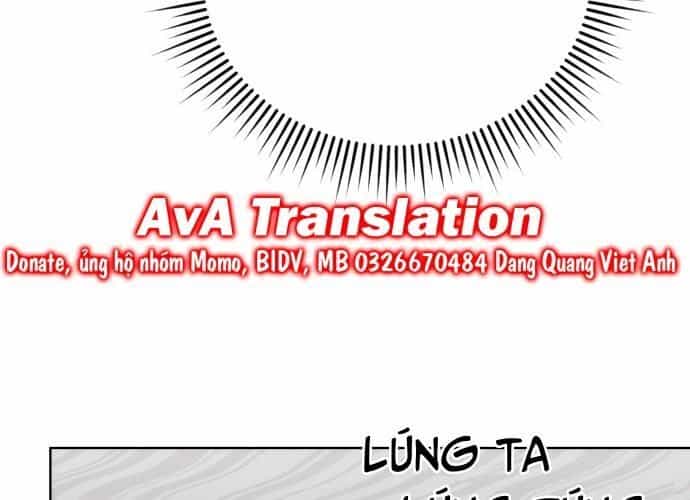 Nhân Viên Thực Tập Kim Cheolsu - Chương 47 - ảnh 86