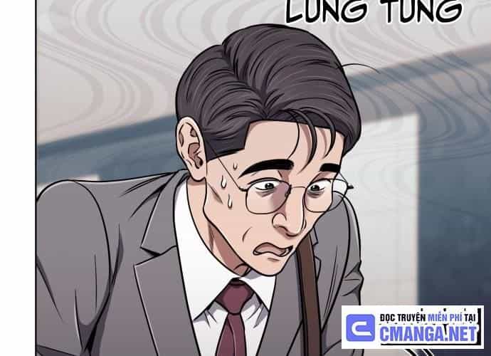 Nhân Viên Thực Tập Kim Cheolsu - Chương 47 - ảnh 87