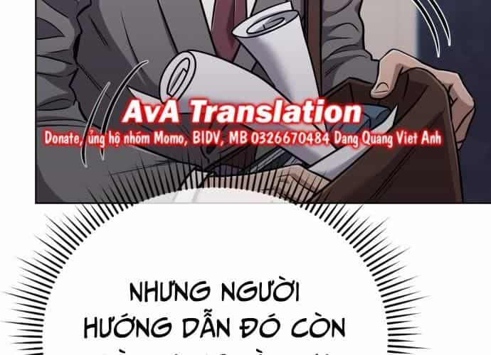 Nhân Viên Thực Tập Kim Cheolsu - Chương 47 - ảnh 88