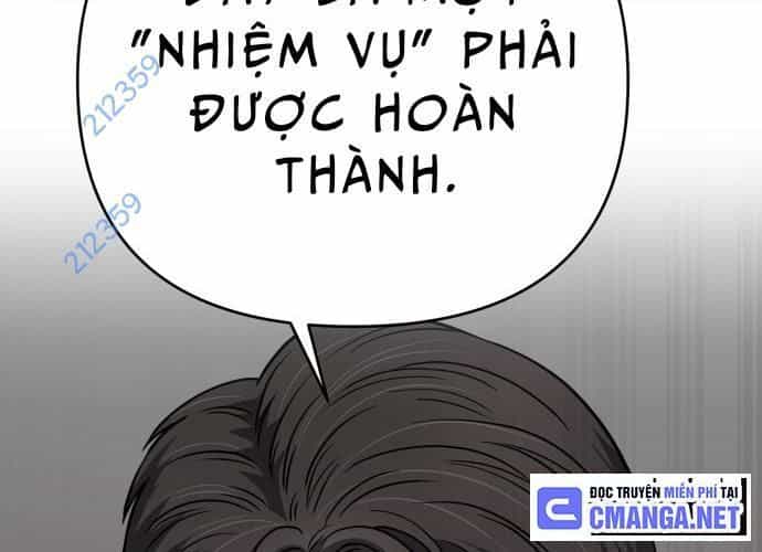 Nhân Viên Thực Tập Kim Cheolsu - Chương 47 - ảnh 9