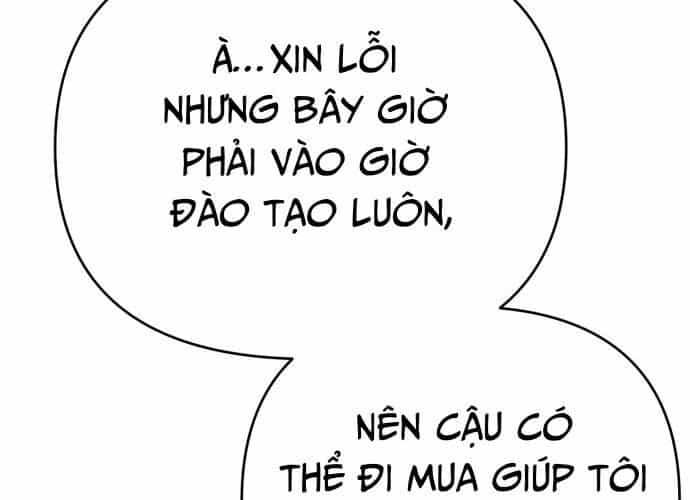 Nhân Viên Thực Tập Kim Cheolsu - Chương 47 - ảnh 94