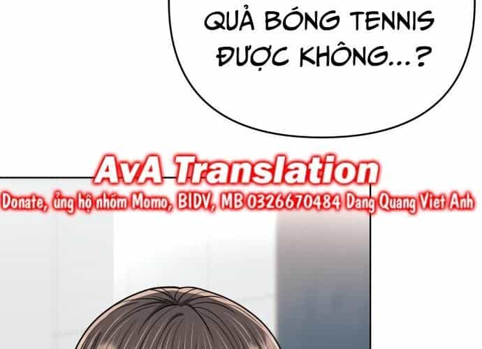 Nhân Viên Thực Tập Kim Cheolsu - Chương 47 - ảnh 95