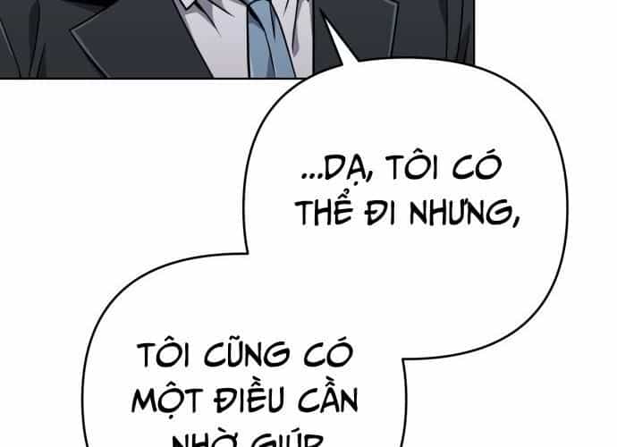 Nhân Viên Thực Tập Kim Cheolsu - Chương 47 - ảnh 97