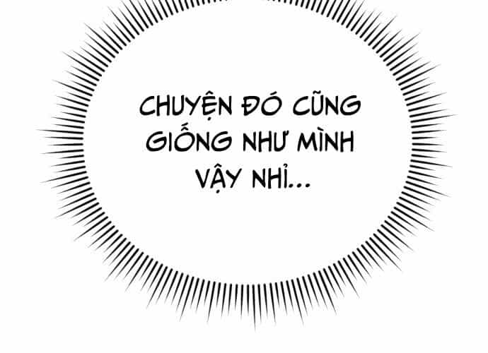 Nhân Viên Thực Tập Kim Cheolsu - Chương 48 - ảnh 100