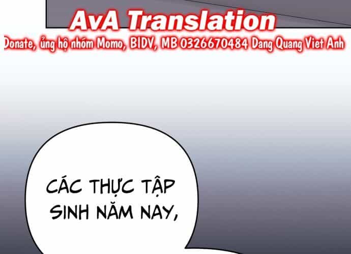 Nhân Viên Thực Tập Kim Cheolsu - Chương 48 - ảnh 109