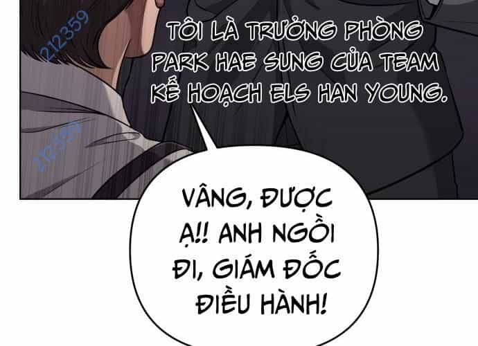 Nhân Viên Thực Tập Kim Cheolsu - Chương 48 - ảnh 11