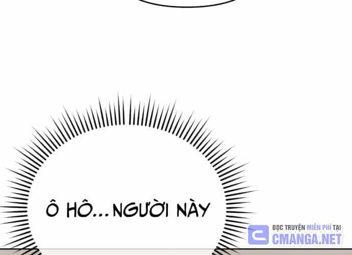 Nhân Viên Thực Tập Kim Cheolsu - Chương 48 - ảnh 12