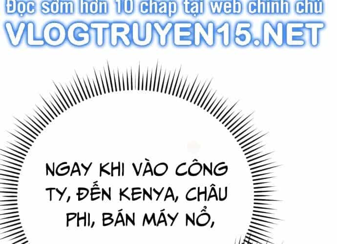 Nhân Viên Thực Tập Kim Cheolsu - Chương 48 - ảnh 16