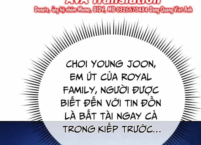 Nhân Viên Thực Tập Kim Cheolsu - Chương 48 - ảnh 25