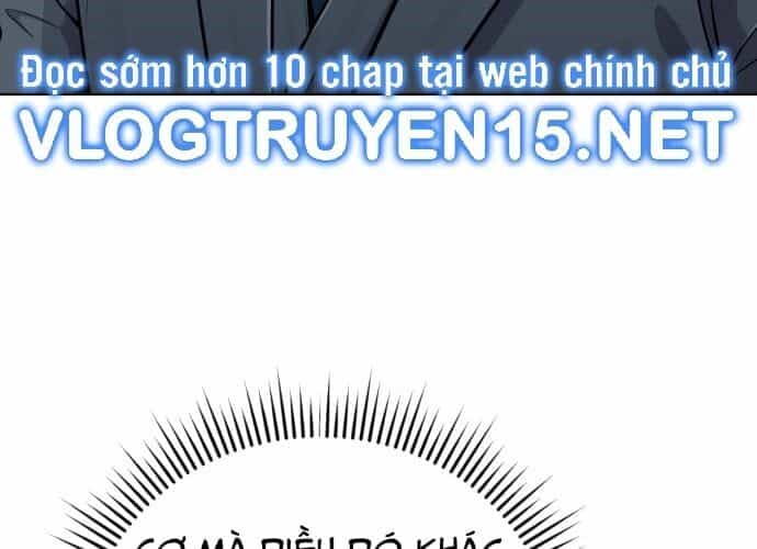 Nhân Viên Thực Tập Kim Cheolsu - Chương 48 - ảnh 28