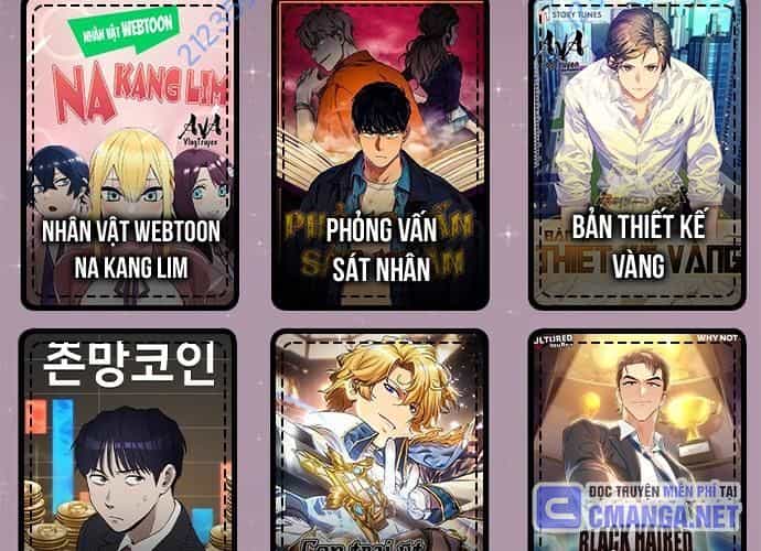 Nhân Viên Thực Tập Kim Cheolsu - Chương 48 - ảnh 3