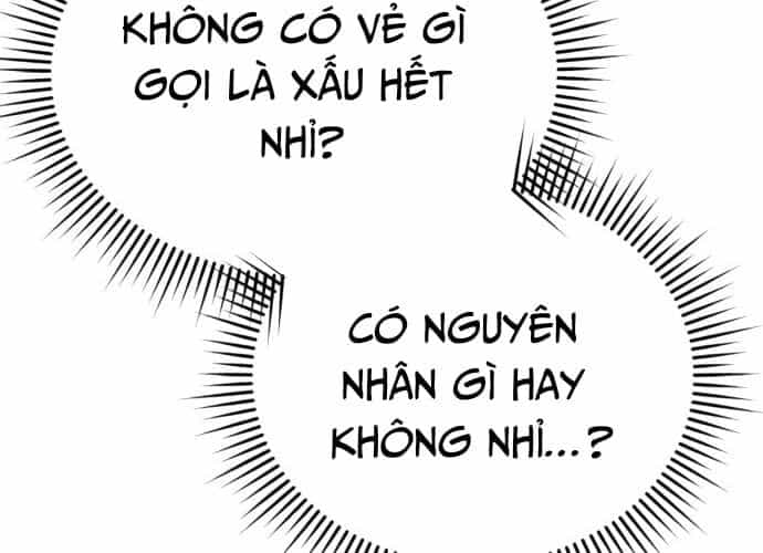 Nhân Viên Thực Tập Kim Cheolsu - Chương 48 - ảnh 31