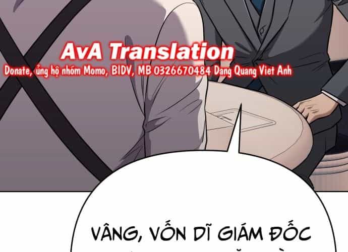Nhân Viên Thực Tập Kim Cheolsu - Chương 48 - ảnh 35
