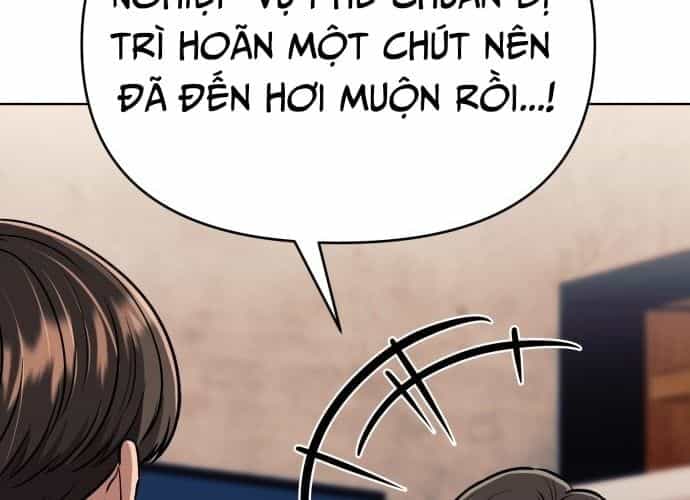 Nhân Viên Thực Tập Kim Cheolsu - Chương 48 - ảnh 37