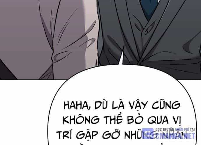 Nhân Viên Thực Tập Kim Cheolsu - Chương 48 - ảnh 39