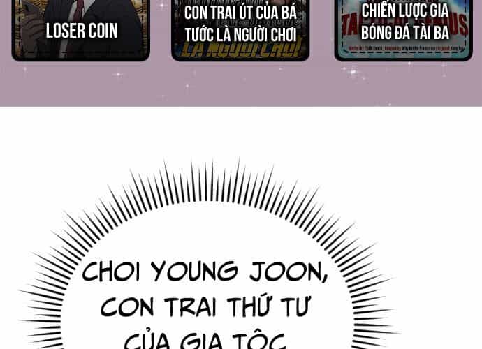 Nhân Viên Thực Tập Kim Cheolsu - Chương 48 - ảnh 4