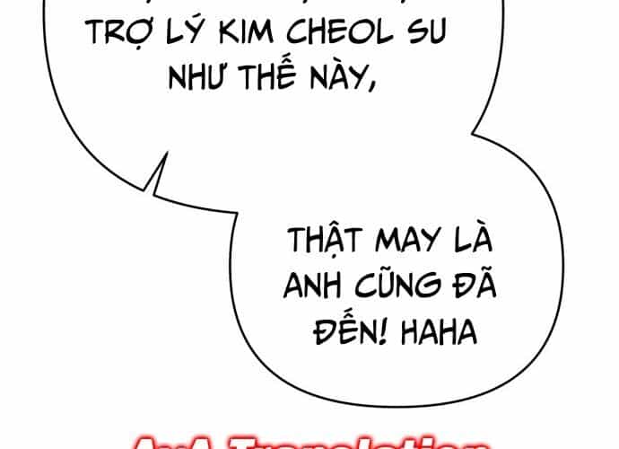 Nhân Viên Thực Tập Kim Cheolsu - Chương 48 - ảnh 41