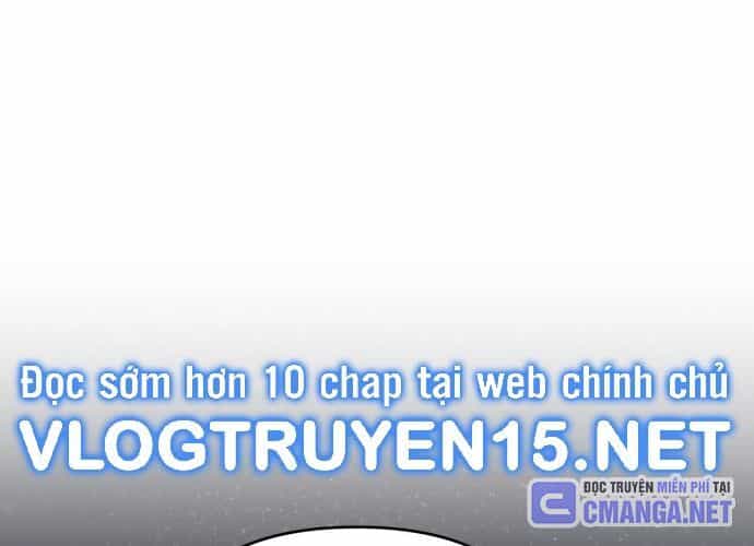 Nhân Viên Thực Tập Kim Cheolsu - Chương 48 - ảnh 45