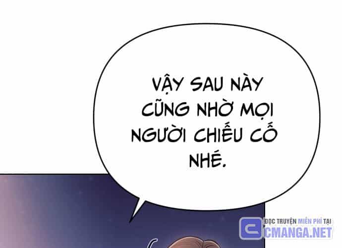 Nhân Viên Thực Tập Kim Cheolsu - Chương 48 - ảnh 48